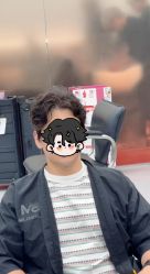 -5M HAIR SALON 旗舰店