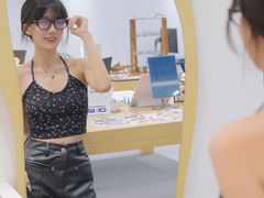 -Eziwish眼镜·蔡司授权店