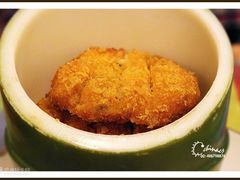 -滋味烤鱼(超洋店)