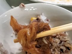 -逢春菜馆天津菜(胜利路店)