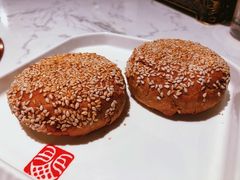 -丁卯•铜锅涮肉(工体店)