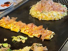 -鹤桥风月(千日前店)