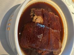 -粤界(望京金辉店)