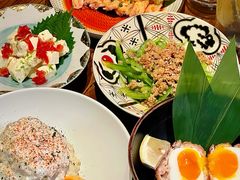 -Fukumimi·美醉堂 居酒屋(金尚店)