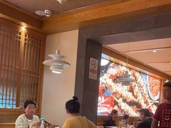 -管氏翅吧(国展店)