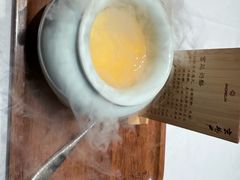 -京兆尹(雍和宫店)