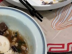 -玖鲜小笼(中山广场店)