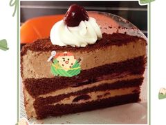 -可莎蜜兒(登云路店)