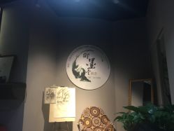 点击看大图 -墨無界刺青TATTOO