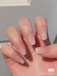 -妙睫屋日式美甲美睫