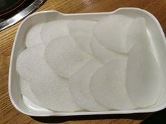 -骨捞专家·金华砂锅(西田城购物中心店)