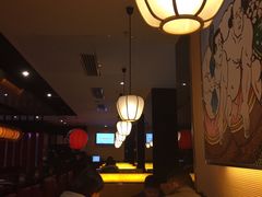 -味千拉面(福州正大广场分店)