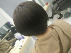 -DL HAIR SALON