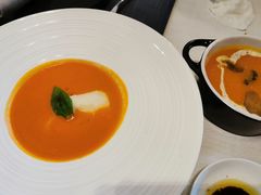 -Ponte 意大利餐厅