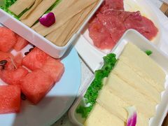 -大龙燚火锅