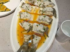 -吉旺港式餐厅(南方商城店)