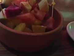 -鸡尾酒实验室酒吧(隆礼路店)