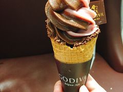 -GODIVA(王府井apm店)