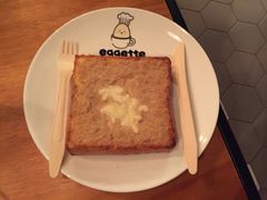 -eggette(顺德印象城店)