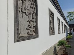 -金庸书院