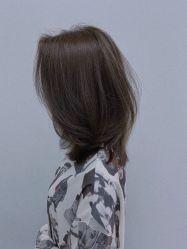 -P.STYLE派斯造型