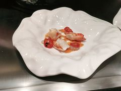 -香樟花园法式铁板烧(恒隆广场店)