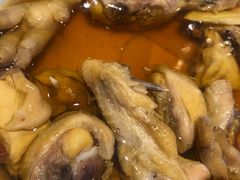 -金时代顺风大酒店(协泰店)