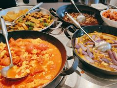 -老乡鸡(华润太湖店)