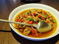 -宋·川菜(珠江新城店)