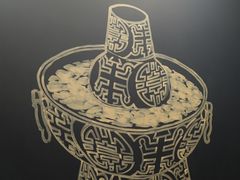 -东来顺饭庄(apm总店)