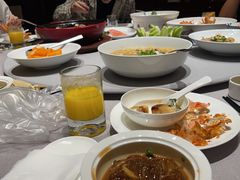 -明州小宴(文化广场店)