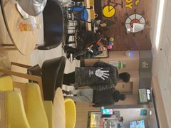 -德克士(城南店)