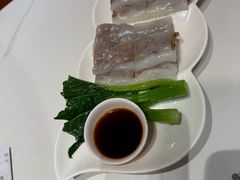 -粤食堂(天津和悦汇店)