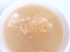 -新陶陶酒家