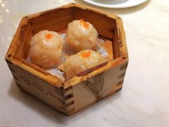 陶陶居大虾饺-陶陶居酒家(第十甫路总店)