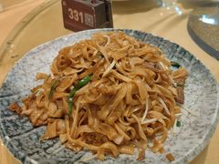 -鹅公村·国家非遗传承(荔湾店)