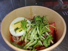 -大连铭湖国际观光牧场