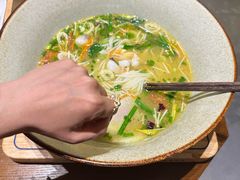 -芸南道·过桥米线(昆明老街旗舰店)