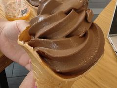 -肯德基(葛沽DT店)