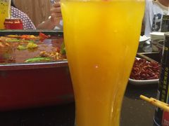-自贡好吃客(科华店)