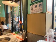 -张家砂锅(富民店)
