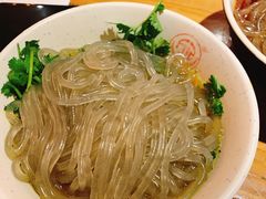 -万记麻辣烫国展总店
