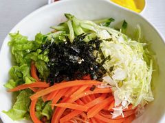-米笑情(韩乐坊店)