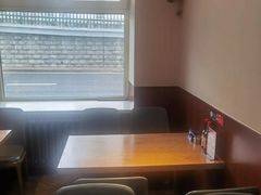 -同合居·非遗东北菜(新阳路店)