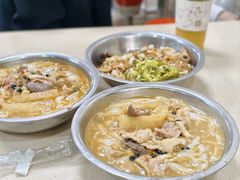 -舒记粉店(七星路店)