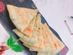 -四季小馆·地道北京小吃(广百店)