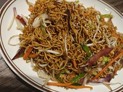 -粤拭轩·广东味道(祥和里店)