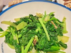 -海门鱼仔·潮汕味(燕岭店)