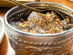 -一坐一忘云南菜(三里屯店)