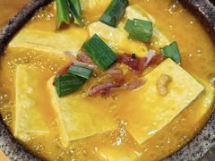 -云海肴云南菜·蒸汽石锅鱼(北京良乡华冠店)